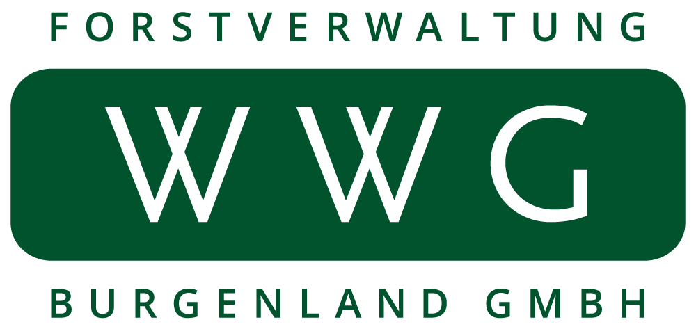 WWG logo